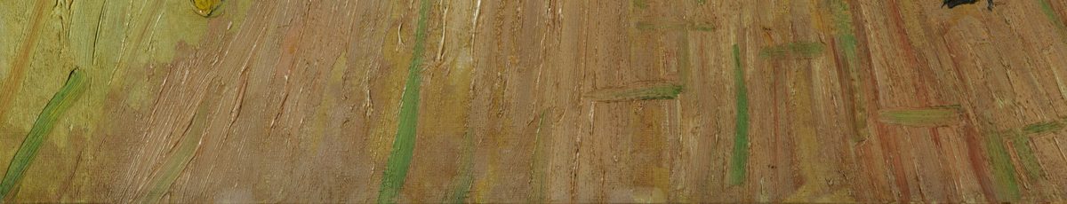 Vincent van Gogh - De slaapkamer - Google Art Project-x0-y1