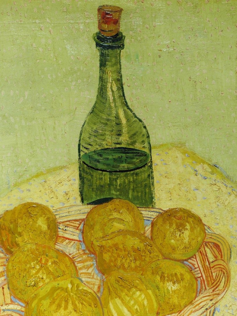 Van.Gogh.still.life.detail.bottle.and.lemons.F384.Arles.1888.P1044678