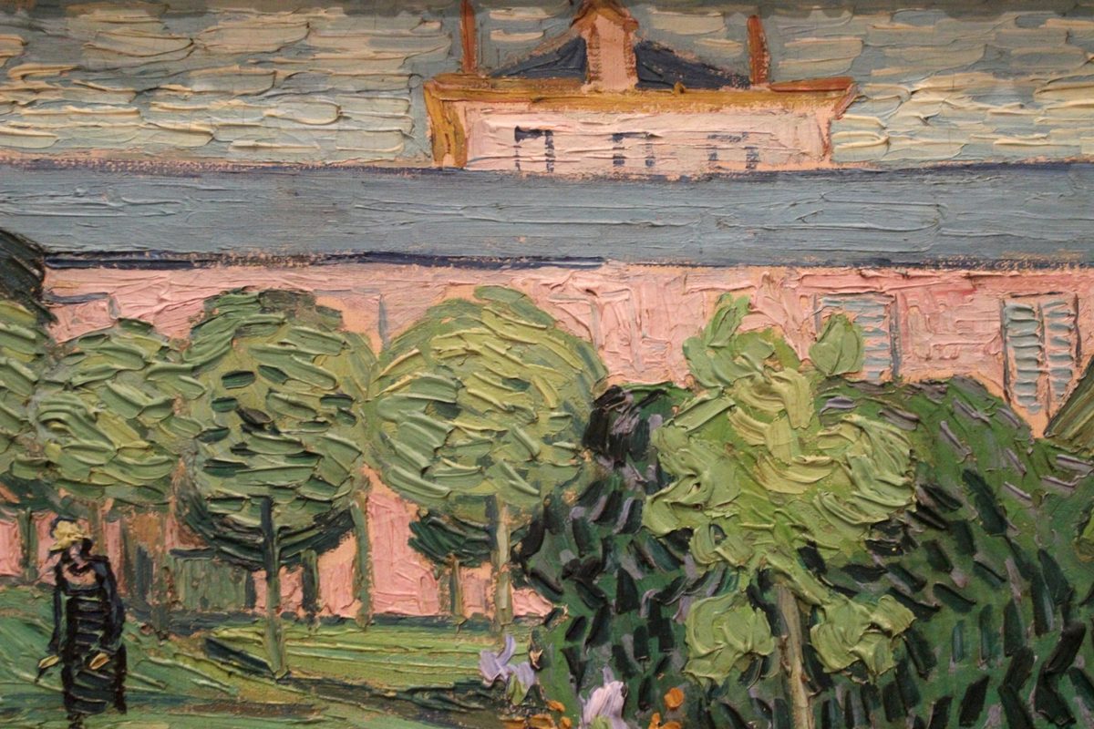 Daubigny van Gogh 02