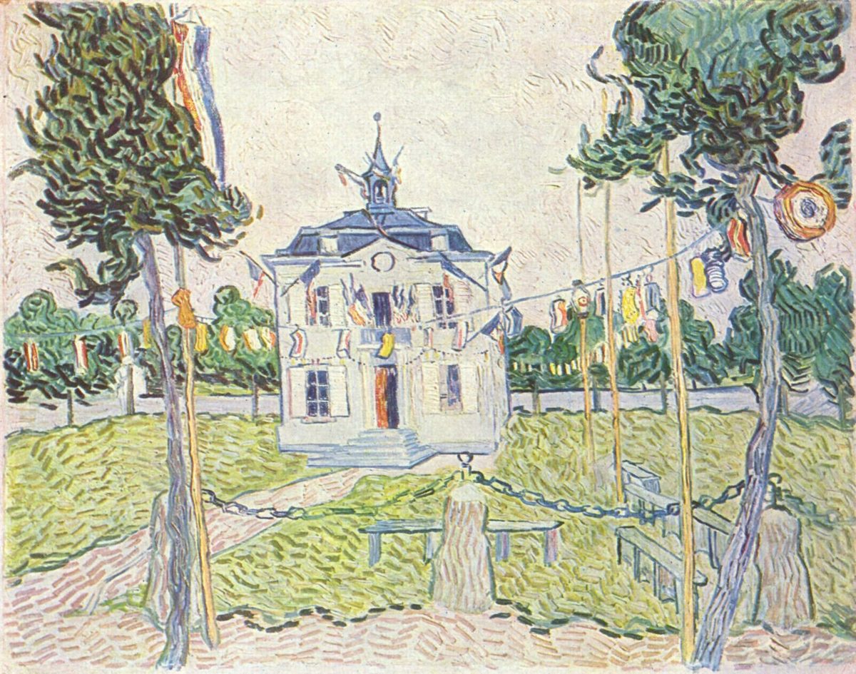 Vincent Willem van Gogh 017