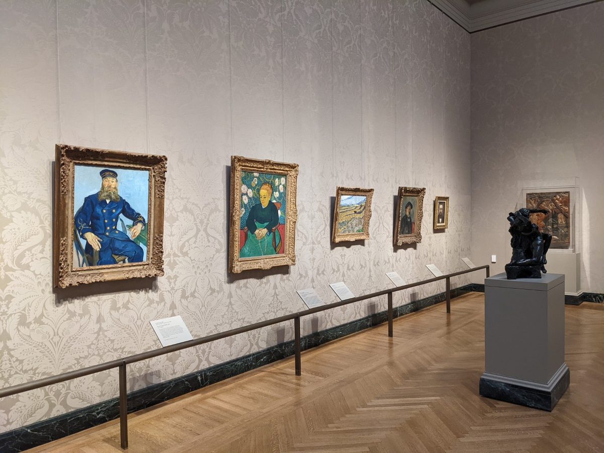 Museum-of-Fine-Arts-Boston-02