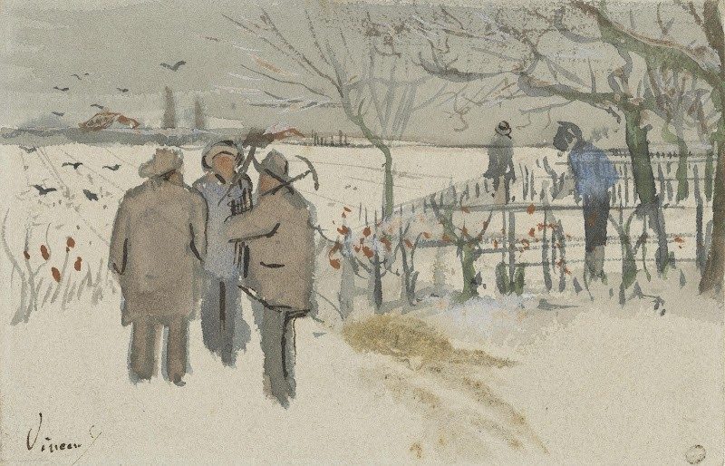 Winter_(d0278V1971)_by_Vincent_van_Gogh__Vangoghmuseum-d0278V1971-800