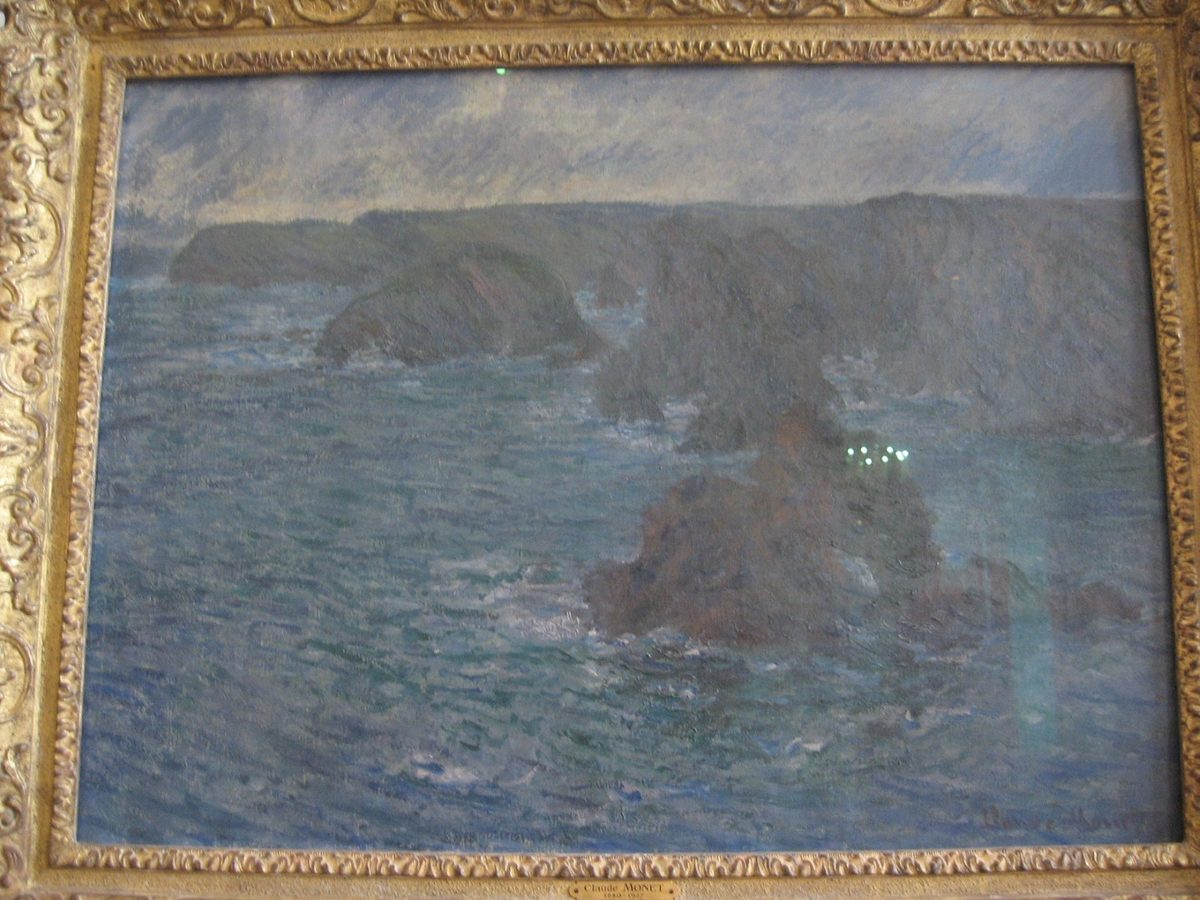 Rodin et Musee d'Orsay 213 (12176551633)