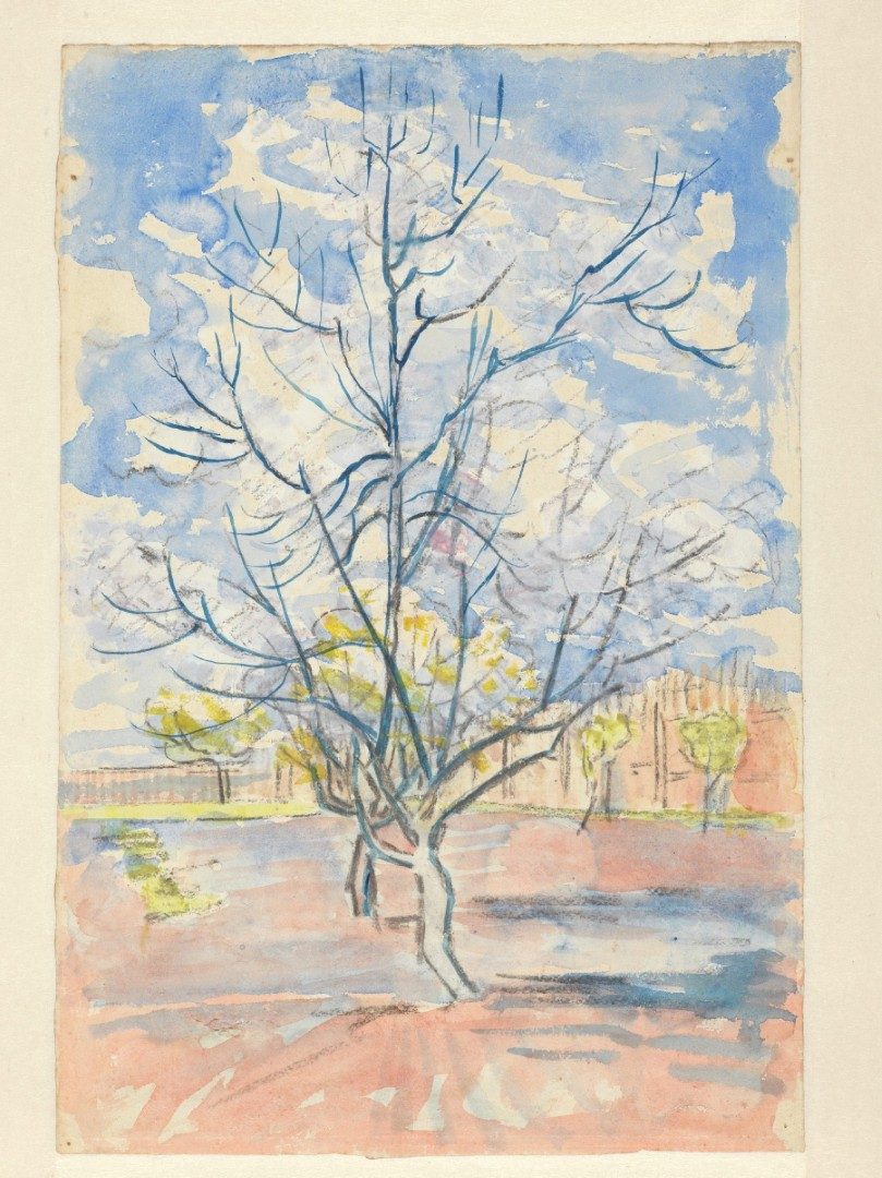 Vangoghmuseum-d0208V1962-800