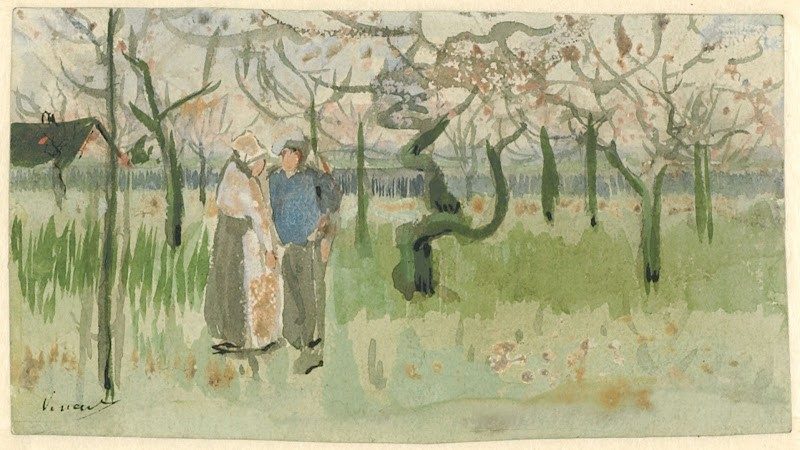 Spring_(d0277V1971)_by_Vincent_van_Gogh__Vangoghmuseum-d0277V1971-800