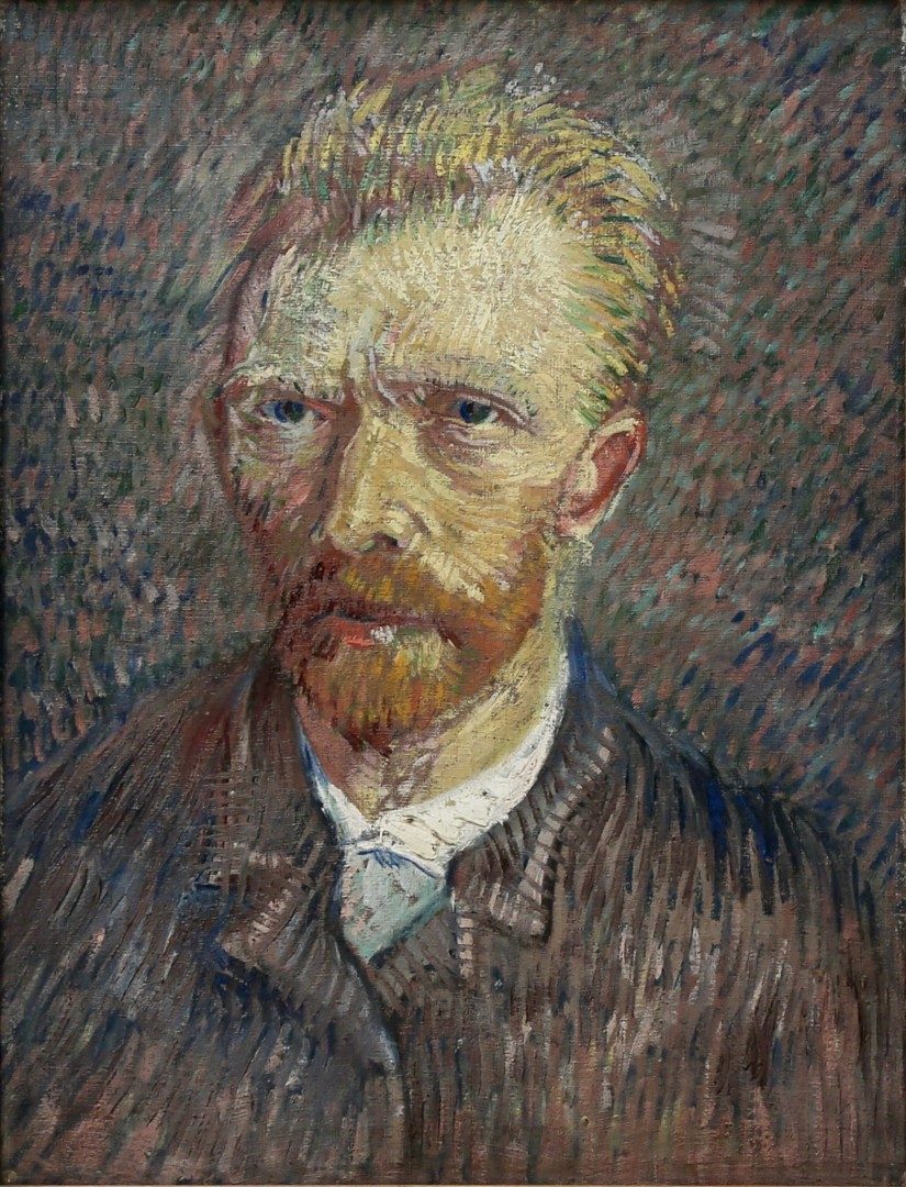 Paris — The City of Light