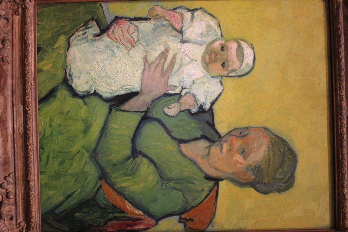 Augustine Roulin Philadelphia 01