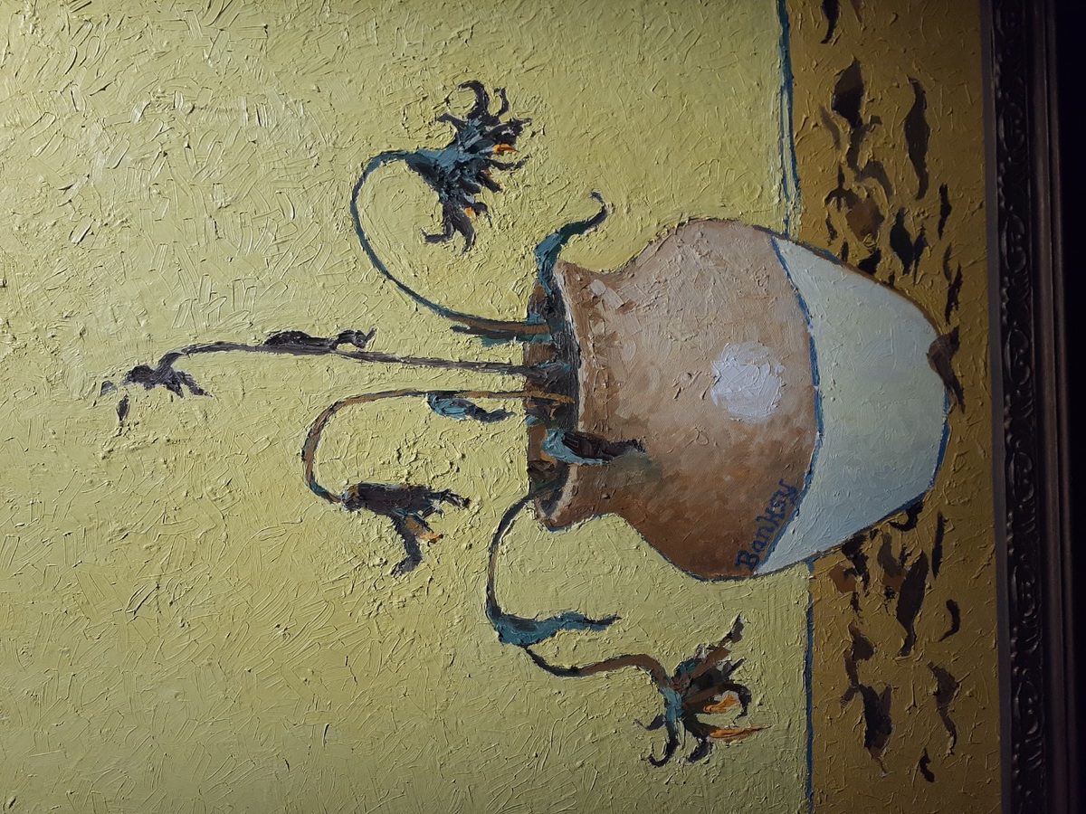 HK #U4e2d#U74b0 Central #U7562#U6253#U884c Pedder Building 1st floor #U4f73#U58eb#U5f97 #U62cd#U8ce3 Christie's Auction #U9810#U5c55 preview exhibition October 2021 SS2 20